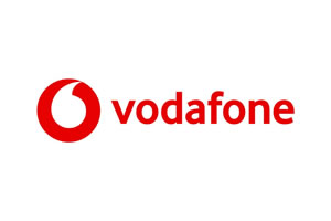 Vodafone partner Risparmia con un Click.