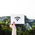 Speed test e connessione internet