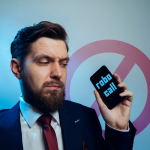 Robocall: Come Gestirle con Sicurezza Senza Preoccupazioni